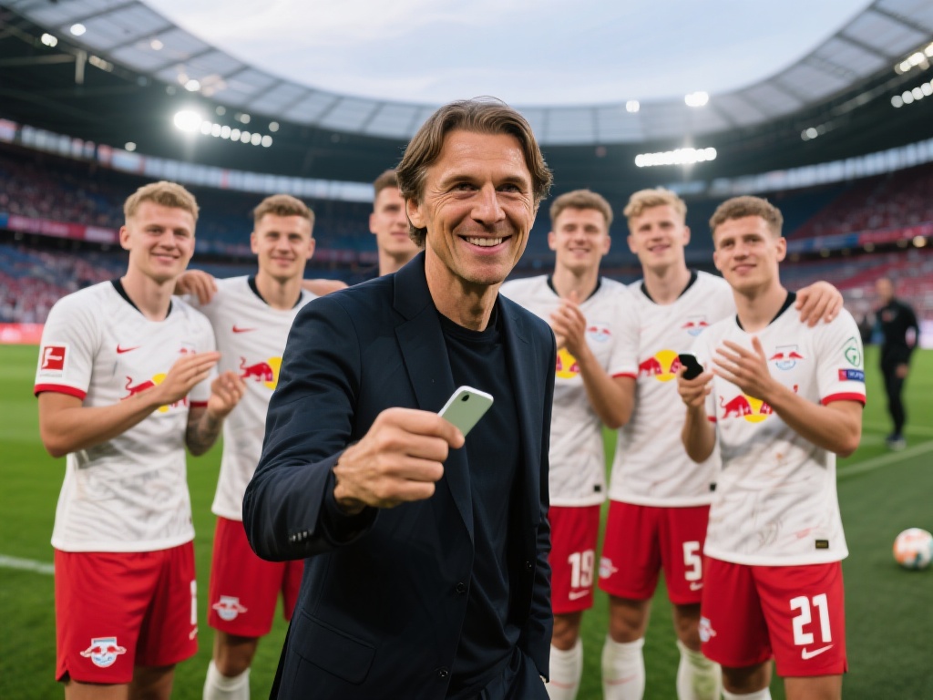 格拉利什德 格拉利什德