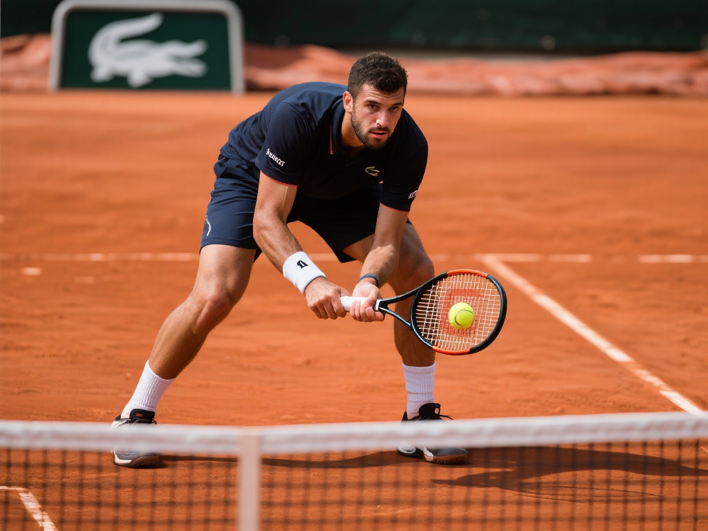 胜利的喜悦 胜利的喜悦