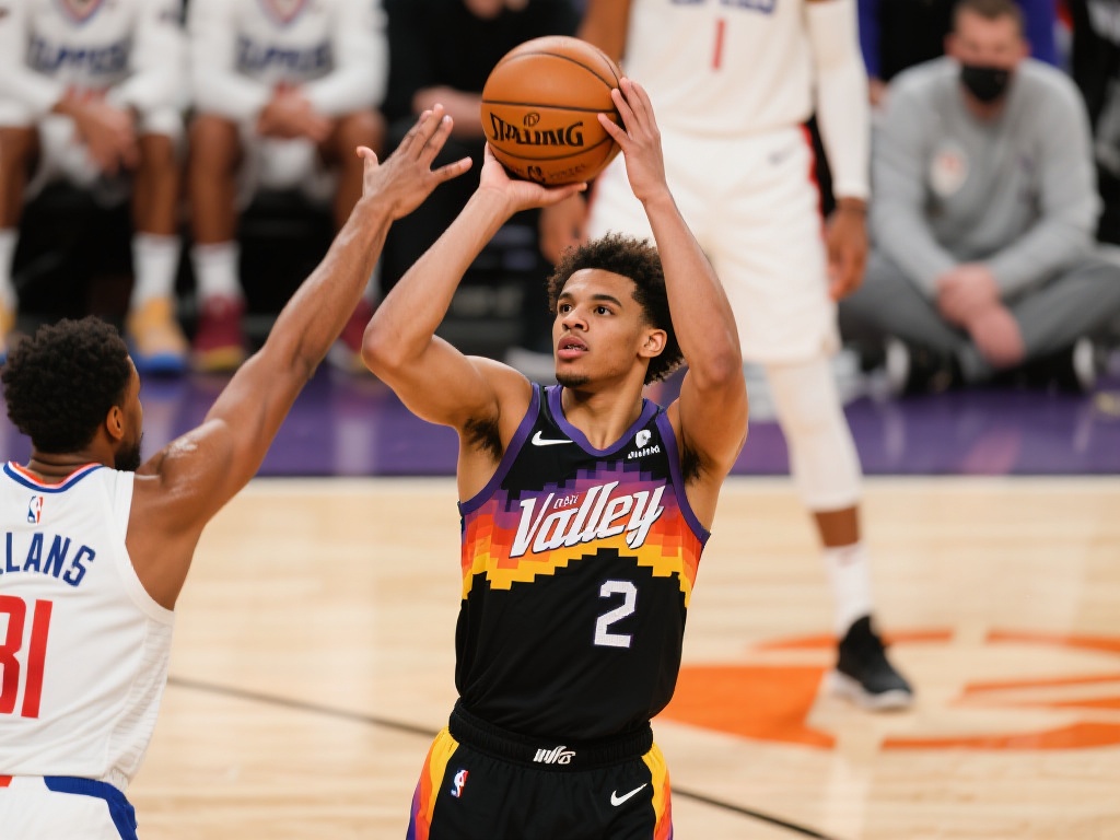 球员选择前 球员选择前