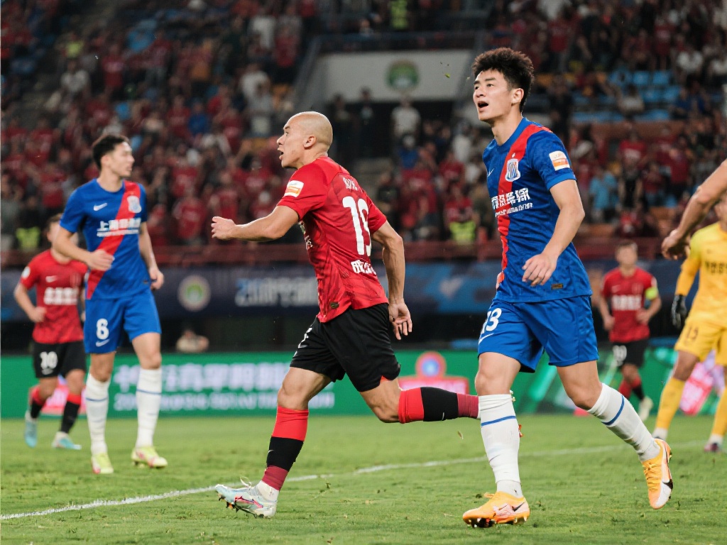 如何迈向更 如何迈向更