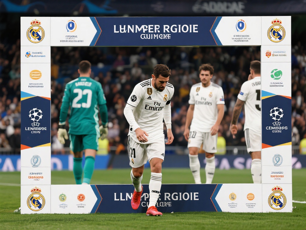 现越发稳定 现越发稳定