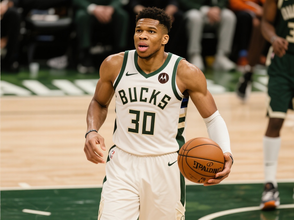 巴萨与皇马 巴萨与皇马