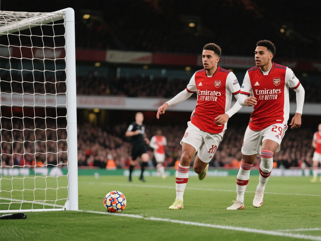 这也造就了 这也造就了