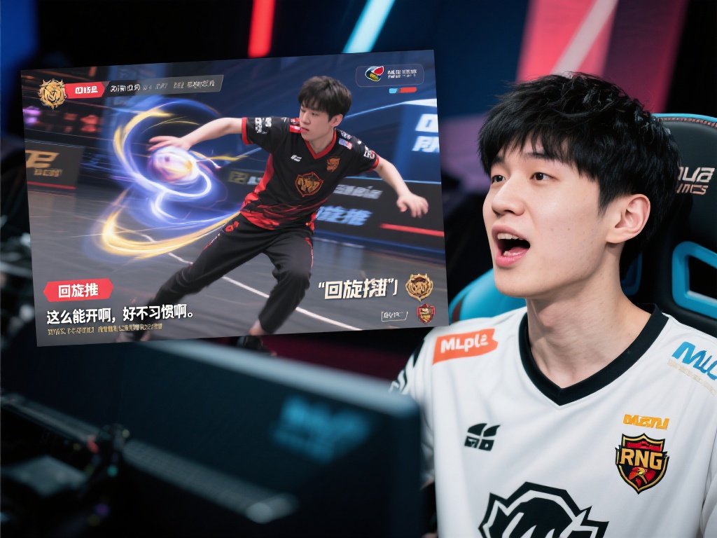 仅仅是一项 仅仅是一项