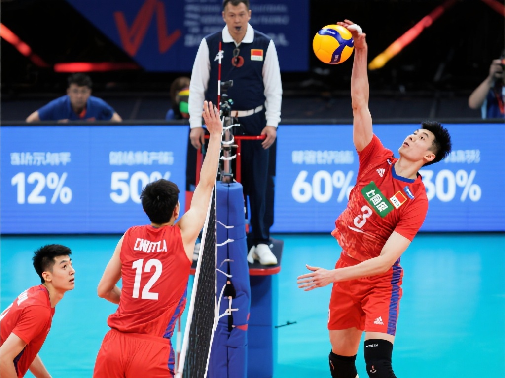 揭开大学篮 揭开大学篮