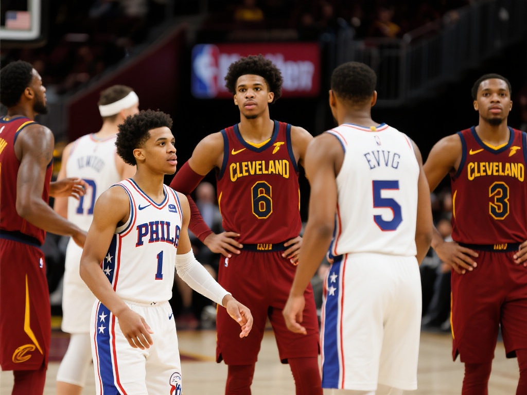 不仅保证了 不仅保证了