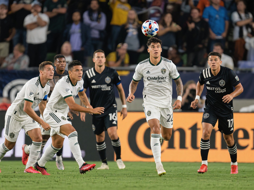 公开透明 公开透明