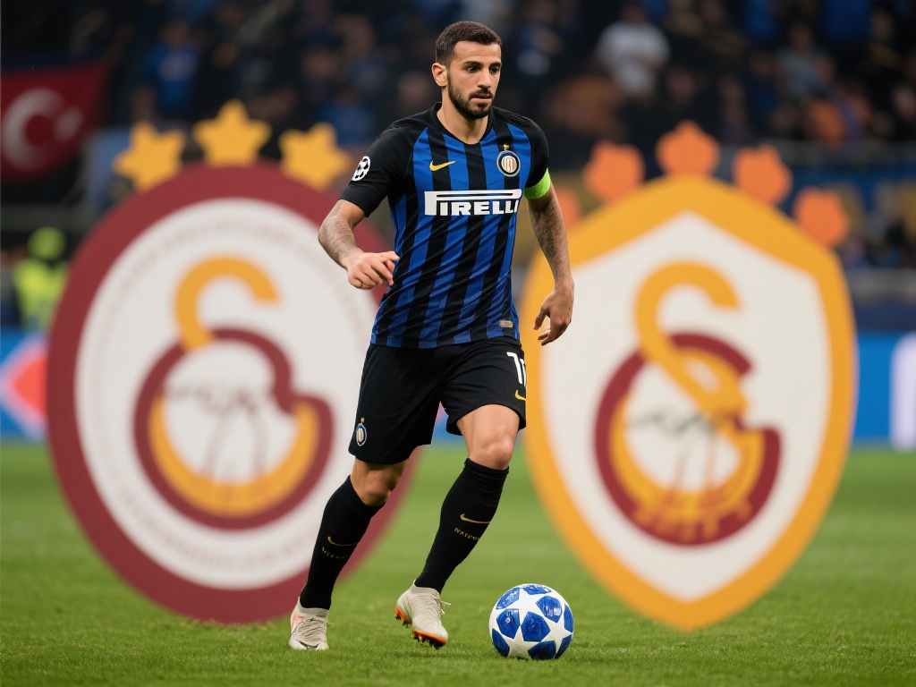 部分免费平 部分免费平