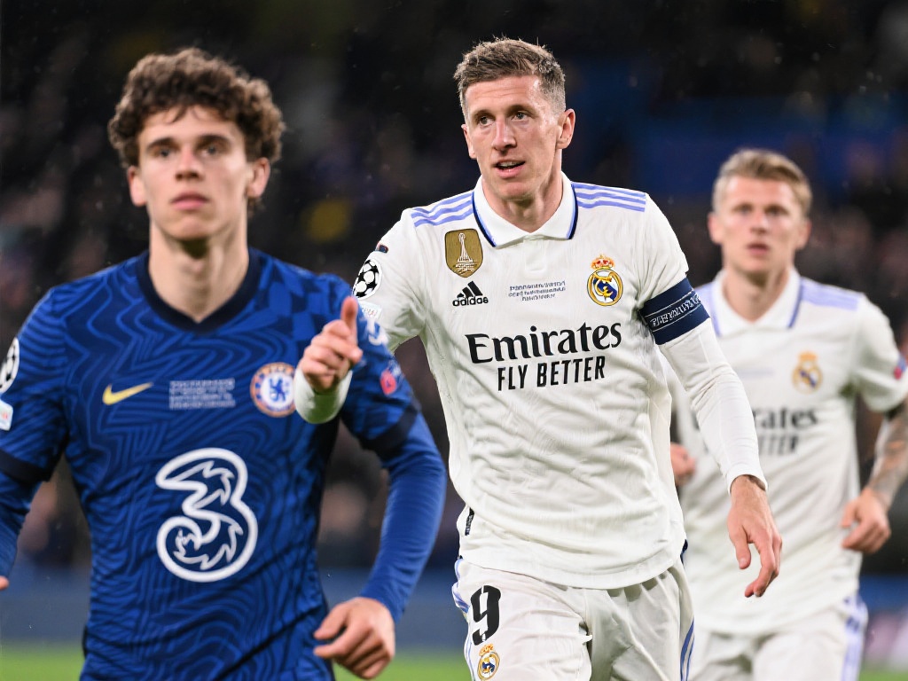 各大平台又 各大平台又