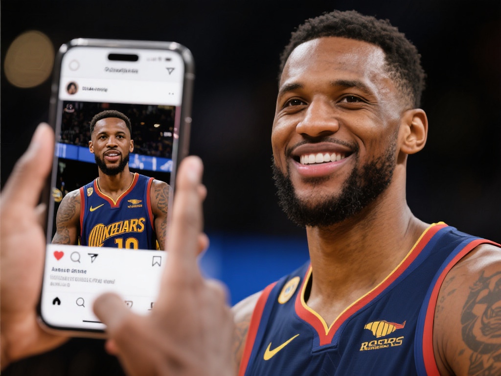 而中国女足 而中国女足