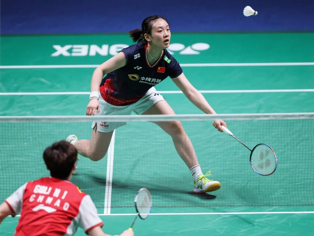 中国女足后 中国女足后