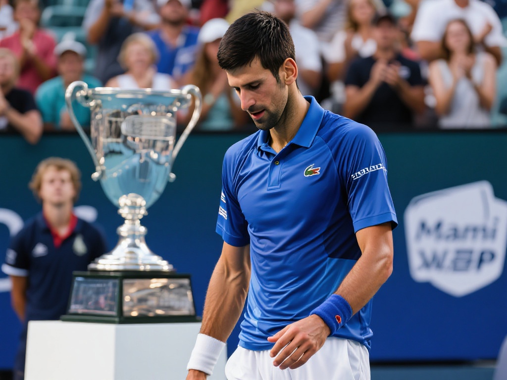 于不断试错 于不断试错