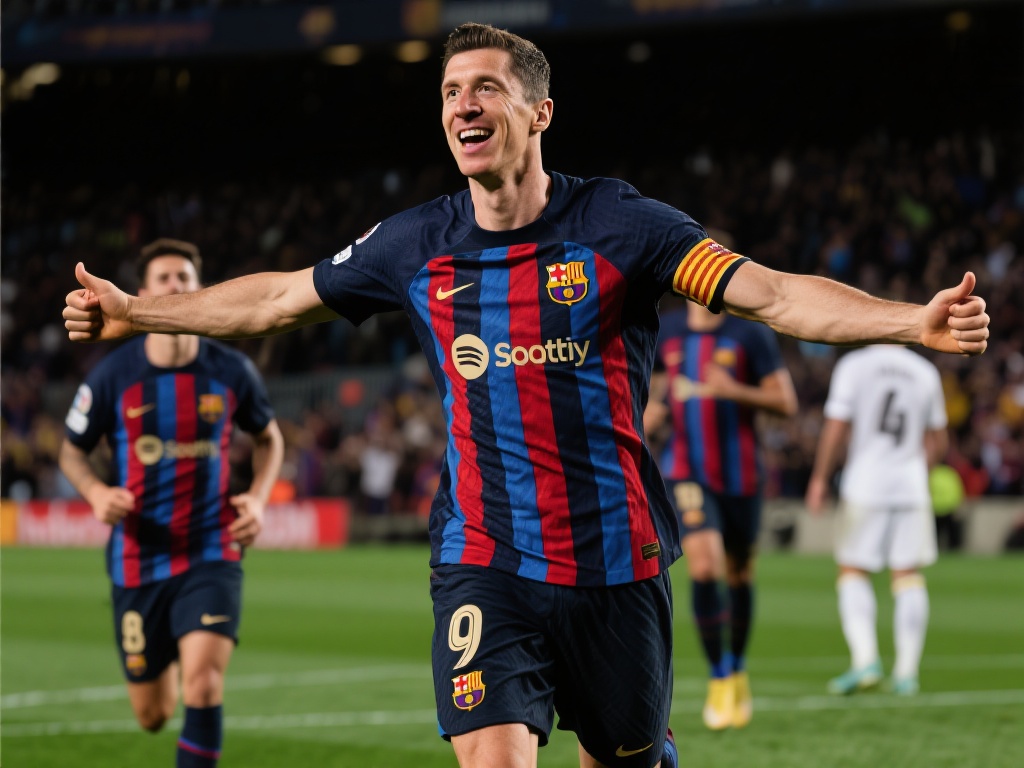 2022足协杯山东泰山史无前例三连冠，点燃全民足球春天希望