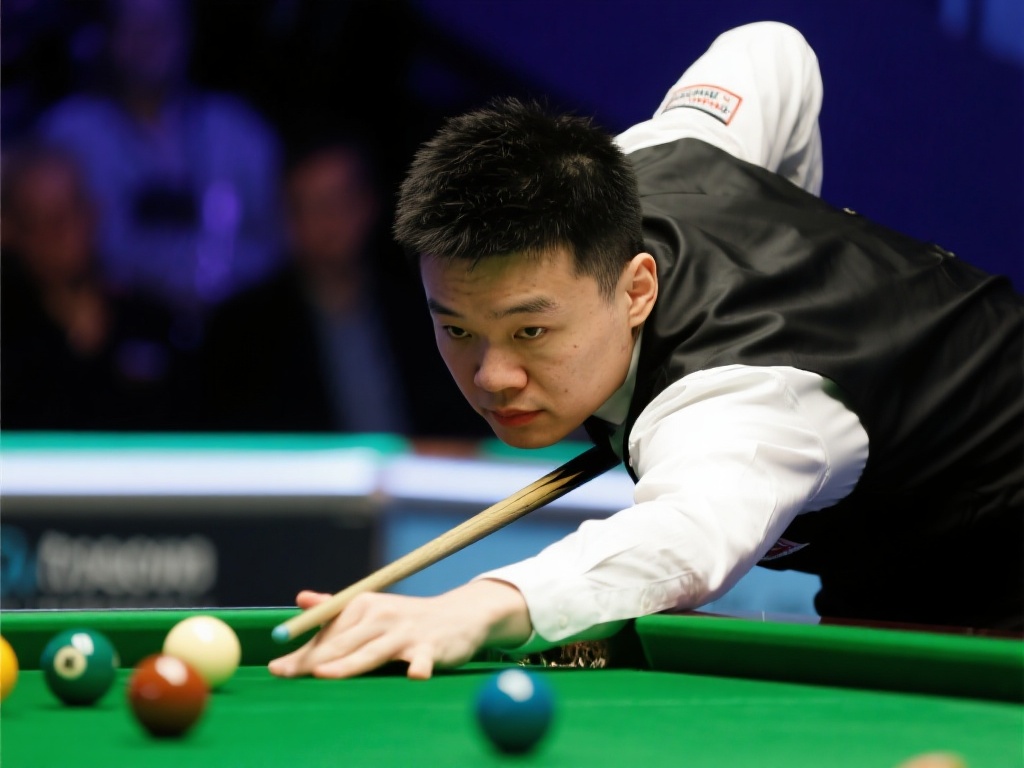 对不同对手 对不同对手