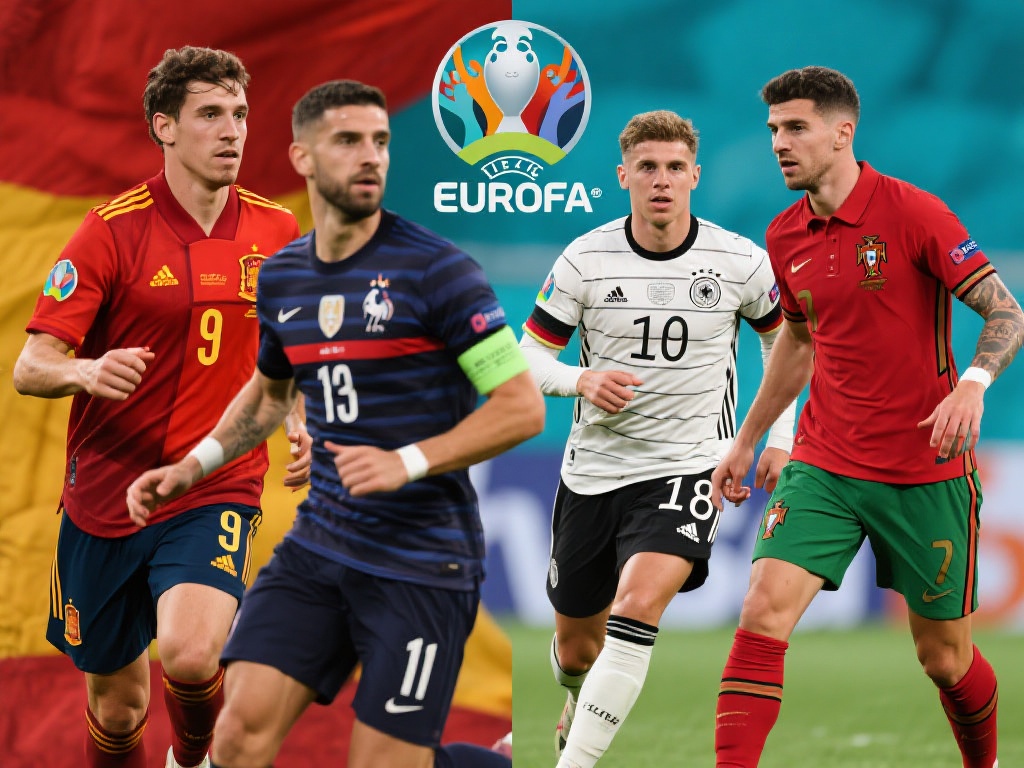 上海申花在 上海申花在